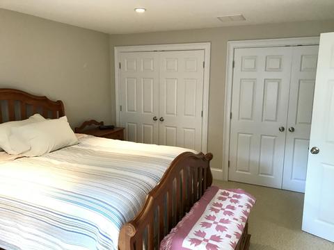 35 Carter Ln, Mashpee, MA 02649 photo 26