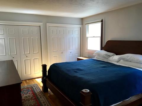 35 Carter Ln, Mashpee, MA 02649 photo 29