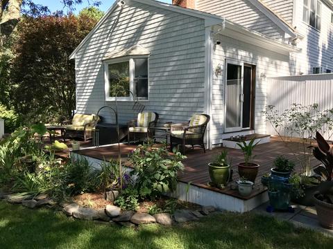 35 Carter Ln, Mashpee, MA 02649 photo 49