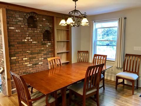 35 Carter Ln, Mashpee, MA 02649 photo 7