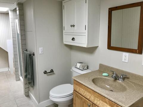 35 Carter Ln, Mashpee, MA 02649 photo 34