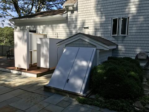35 Carter Ln, Mashpee, MA 02649 photo 46