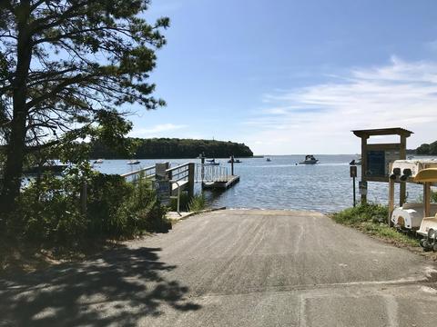 35 Carter Ln, Mashpee, MA 02649 photo 55
