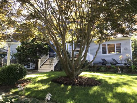 35 Carter Ln, Mashpee, MA 02649 photo 6