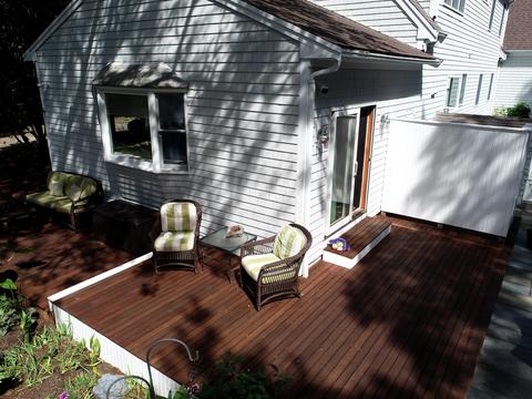 35 Carter Ln, Mashpee, MA 02649 photo 61
