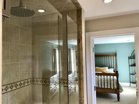 35 Carter Ln, Mashpee, MA 02649 photo 22