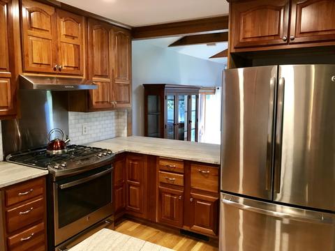 35 Carter Ln, Mashpee, MA 02649 photo 18