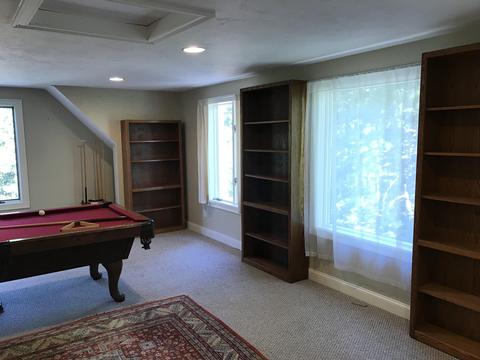 35 Carter Ln, Mashpee, MA 02649 photo 52