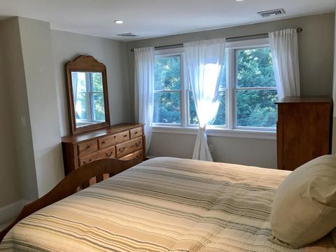 35 Carter Ln, Mashpee, MA 02649 photo 27