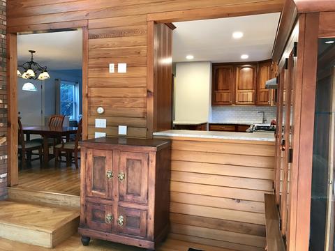 35 Carter Ln, Mashpee, MA 02649 photo 10