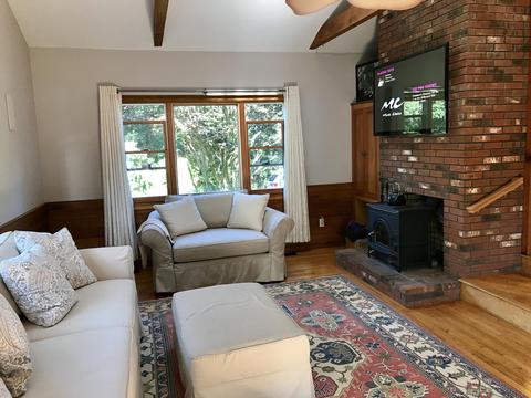 35 Carter Ln, Mashpee, MA 02649 photo 11