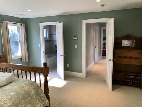 35 Carter Ln, Mashpee, MA 02649 photo 20