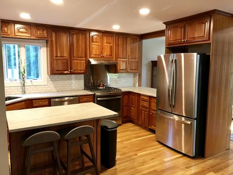 35 Carter Ln, Mashpee, MA 02649 photo 13