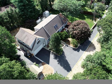 35 Carter Ln, Mashpee, MA 02649 photo 1