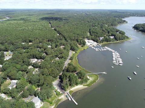 35 Carter Ln, Mashpee, MA 02649 photo 59