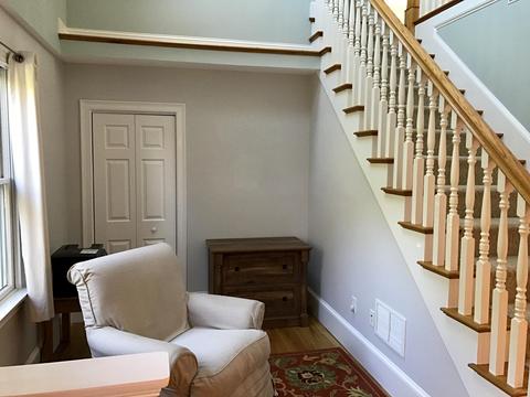 35 Carter Ln, Mashpee, MA 02649 photo 41