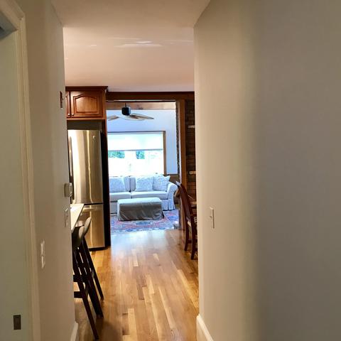 35 Carter Ln, Mashpee, MA 02649 photo 39