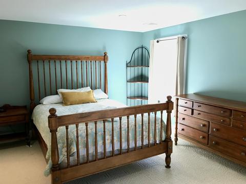 35 Carter Ln, Mashpee, MA 02649 photo 19