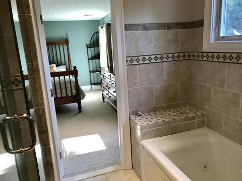35 Carter Ln, Mashpee, MA 02649 photo 21
