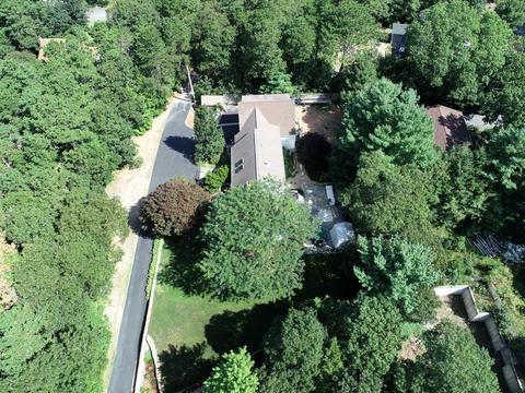 35 Carter Ln, Mashpee, MA 02649 photo 4