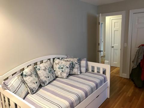 35 Carter Ln, Mashpee, MA 02649 photo 31