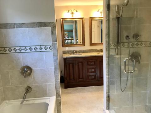 35 Carter Ln, Mashpee, MA 02649 photo 23