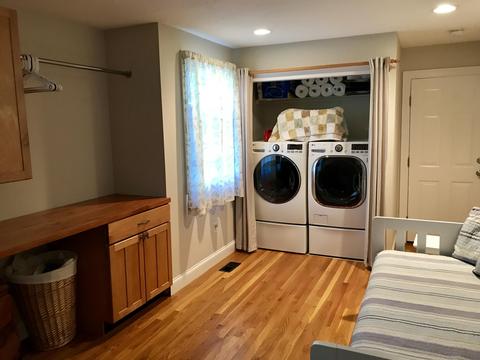 35 Carter Ln, Mashpee, MA 02649 photo 30