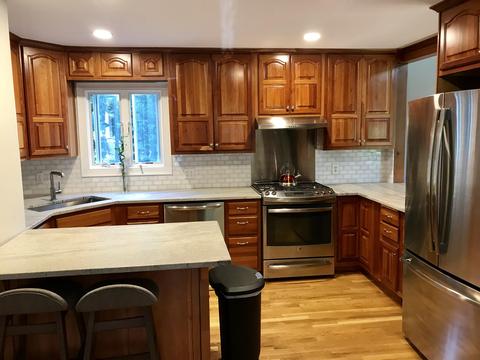 35 Carter Ln, Mashpee, MA 02649 photo 12