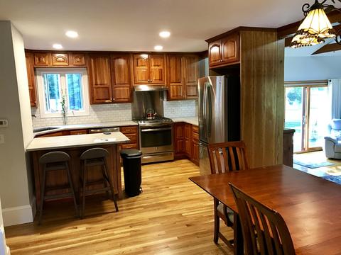 35 Carter Ln, Mashpee, MA 02649 photo 42