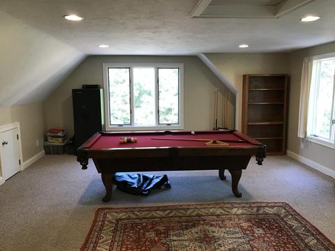 35 Carter Ln, Mashpee, MA 02649 photo 53