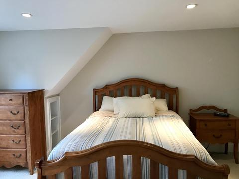 35 Carter Ln, Mashpee, MA 02649 photo 25