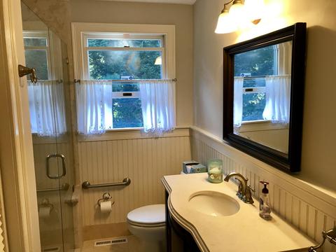 35 Carter Ln, Mashpee, MA 02649 photo 28