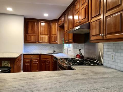 35 Carter Ln, Mashpee, MA 02649 photo 16