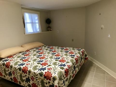 35 Carter Ln, Mashpee, MA 02649 photo 33