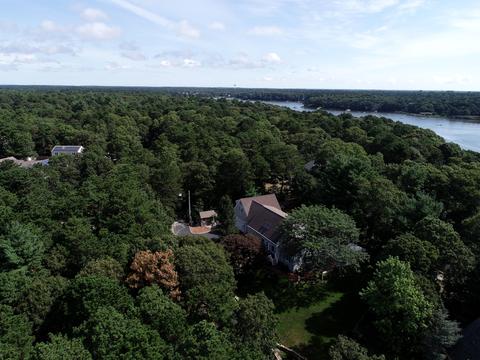 35 Carter Ln, Mashpee, MA 02649 photo 58
