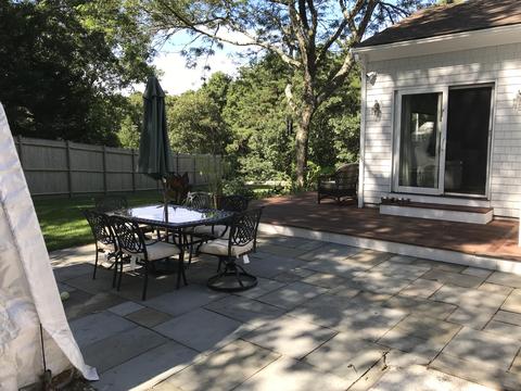 35 Carter Ln, Mashpee, MA 02649 photo 47