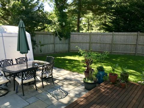 35 Carter Ln, Mashpee, MA 02649 photo 43