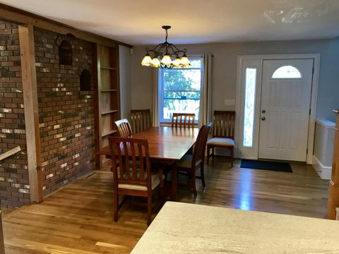 35 Carter Ln, Mashpee, MA 02649 photo 17