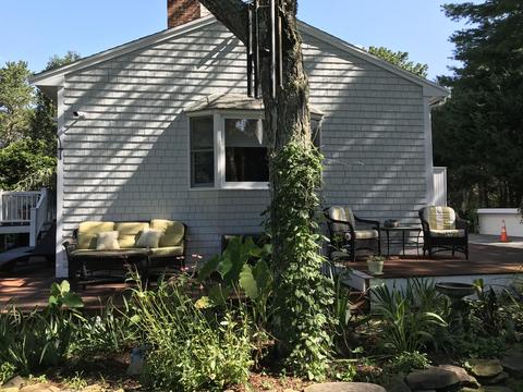 35 Carter Ln, Mashpee, MA 02649 photo 50