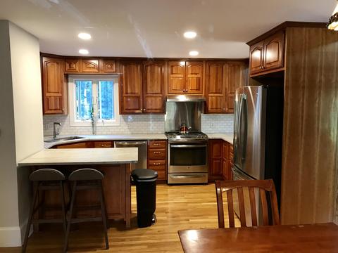 35 Carter Ln, Mashpee, MA 02649 photo 14
