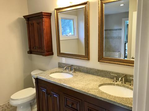 35 Carter Ln, Mashpee, MA 02649 photo 24