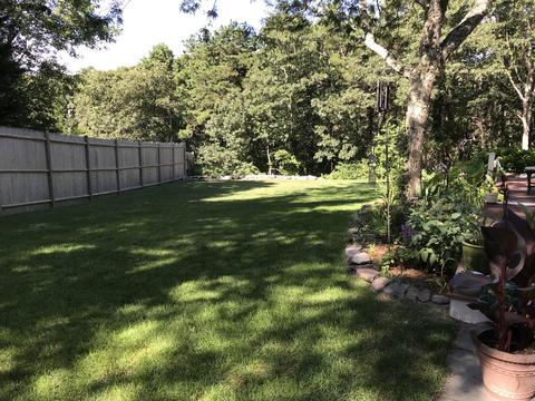 35 Carter Ln, Mashpee, MA 02649 photo 48