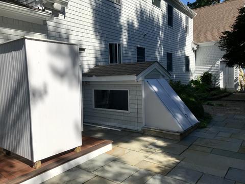 35 Carter Ln, Mashpee, MA 02649 photo 51