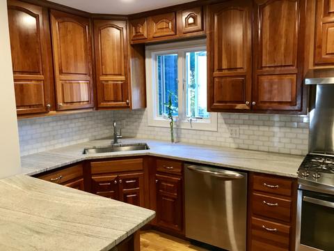 35 Carter Ln, Mashpee, MA 02649 photo 15