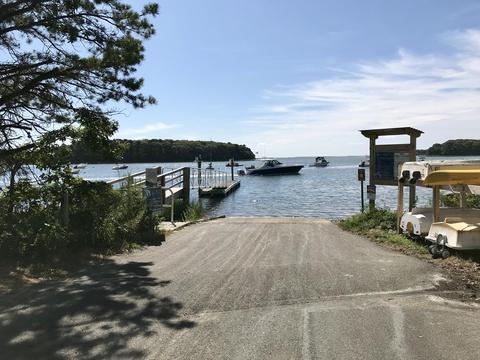 35 Carter Ln, Mashpee, MA 02649 photo 56