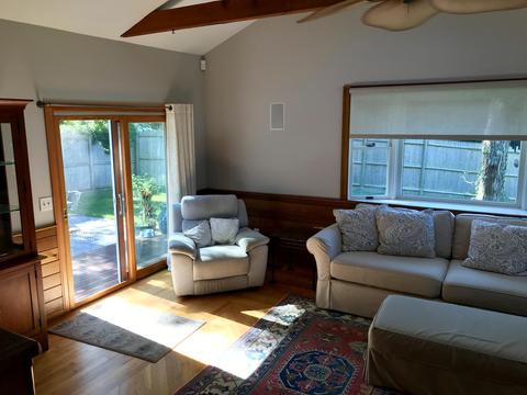 35 Carter Ln, Mashpee, MA 02649 photo 9