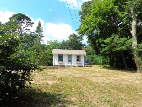 20 Baker Rd #C, Wellfleet, MA 02667 photo 19