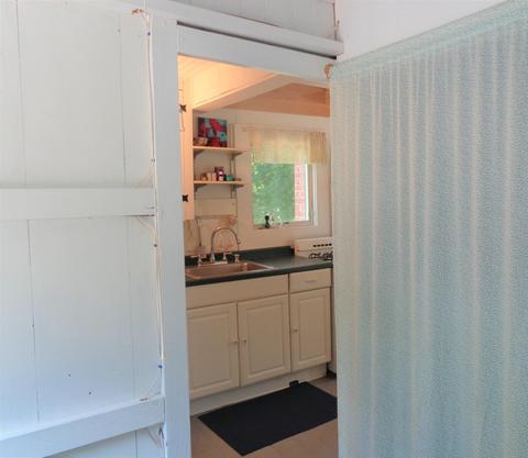 20 Baker Rd #C, Wellfleet, MA 02667 photo 16