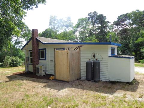 20 Baker Rd #C, Wellfleet, MA 02667 photo 17