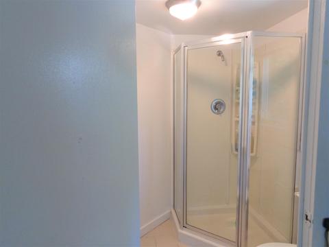 20 Baker Rd #C, Wellfleet, MA 02667 photo 11